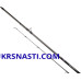 Удилище кастинговое Daiwa Prorex AGS Bait